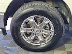 2022 Ford F-150 SuperCrew Cab 4WD Pickup for sale #JMP45452 - photo 10