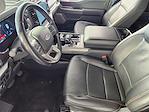 2022 Ford F-150 SuperCrew Cab 4WD Pickup for sale #JMP45452 - photo 11