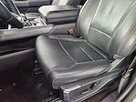 2022 Ford F-150 SuperCrew Cab 4WD Pickup for sale #JMP45452 - photo 12