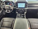 2022 Ford F-150 SuperCrew Cab 4WD Pickup for sale #JMP45452 - photo 15