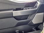 2022 Ford F-150 SuperCrew Cab 4WD Pickup for sale #JMP45452 - photo 16