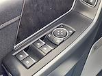 2022 Ford F-150 SuperCrew Cab 4WD Pickup for sale #JMP45452 - photo 17
