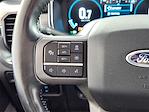 2022 Ford F-150 SuperCrew Cab 4WD Pickup for sale #JMP45452 - photo 18