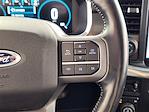 2022 Ford F-150 SuperCrew Cab 4WD Pickup for sale #JMP45452 - photo 19