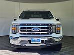 2022 Ford F-150 SuperCrew Cab 4WD Pickup for sale #JMP45452 - photo 3