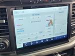 2022 Ford F-150 SuperCrew Cab 4WD Pickup for sale #JMP45452 - photo 21