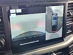 2022 Ford F-150 SuperCrew Cab 4WD Pickup for sale #JMP45452 - photo 23
