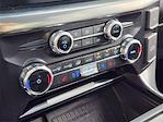 2022 Ford F-150 SuperCrew Cab 4WD Pickup for sale #JMP45452 - photo 24