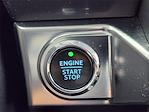 2022 Ford F-150 SuperCrew Cab 4WD Pickup for sale #JMP45452 - photo 26