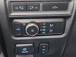 2022 Ford F-150 SuperCrew Cab 4WD Pickup for sale #JMP45452 - photo 27