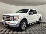 2022 Ford F-150 SuperCrew Cab 4WD Pickup for sale #JMP45452 - photo 4