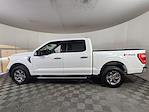 2022 Ford F-150 SuperCrew Cab 4WD Pickup for sale #JMP45452 - photo 5