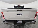2022 Ford F-150 SuperCrew Cab 4WD Pickup for sale #JMP45452 - photo 7