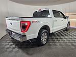 2022 Ford F-150 SuperCrew Cab 4WD Pickup for sale #JMP45452 - photo 2