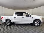 2022 Ford F-150 SuperCrew Cab 4WD Pickup for sale #JMP45452 - photo 8