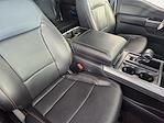 2022 Ford F-150 SuperCrew Cab 4WD Pickup for sale #JMP45452 - photo 9