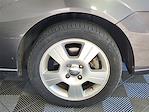 2007 Ford Focus FWD Hatchback for sale #JMP45512 - photo 10