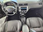 2007 Ford Focus FWD Hatchback for sale #JMP45512 - photo 15