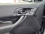 2007 Ford Focus FWD Hatchback for sale #JMP45512 - photo 16