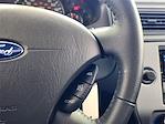 2007 Ford Focus FWD Hatchback for sale #JMP45512 - photo 19