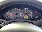 2007 Ford Focus FWD Hatchback for sale #JMP45512 - photo 20