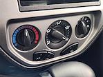 2007 Ford Focus FWD Hatchback for sale #JMP45512 - photo 22