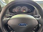 2007 Ford Focus FWD Hatchback for sale #JMP45512 - photo 26