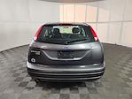 2007 Ford Focus FWD Hatchback for sale #JMP45512 - photo 7