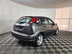 2007 Ford Focus FWD Hatchback for sale #JMP45512 - photo 2