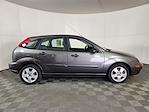 2007 Ford Focus FWD Hatchback for sale #JMP45512 - photo 8
