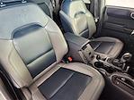 2024 Ford Bronco 4WD SUV for sale #JMP45541 - photo 10