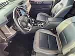 2024 Ford Bronco 4WD SUV for sale #JMP45541 - photo 11