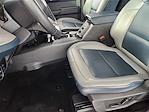 2024 Ford Bronco 4WD SUV for sale #JMP45541 - photo 12