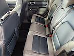 2024 Ford Bronco 4WD SUV for sale #JMP45541 - photo 14