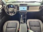 2024 Ford Bronco 4WD SUV for sale #JMP45541 - photo 15