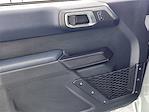 2024 Ford Bronco 4WD SUV for sale #JMP45541 - photo 16