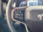 2024 Ford Bronco 4WD SUV for sale #JMP45541 - photo 18