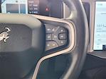 2024 Ford Bronco 4WD SUV for sale #JMP45541 - photo 19