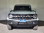 2024 Ford Bronco 4WD SUV for sale #JMP45541 - photo 3