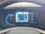 2024 Ford Bronco 4WD SUV for sale #JMP45541 - photo 20