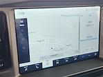 2024 Ford Bronco 4WD SUV for sale #JMP45541 - photo 22