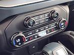 2024 Ford Bronco 4WD SUV for sale #JMP45541 - photo 24