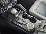 2024 Ford Bronco 4WD SUV for sale #JMP45541 - photo 25
