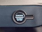 2024 Ford Bronco 4WD SUV for sale #JMP45541 - photo 26