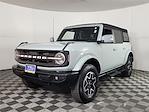 2024 Ford Bronco 4WD SUV for sale #JMP45541 - photo 4