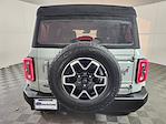 2024 Ford Bronco 4WD SUV for sale #JMP45541 - photo 7
