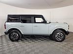 2024 Ford Bronco 4WD SUV for sale #JMP45541 - photo 8