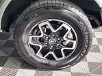 2024 Ford Bronco 4WD SUV for sale #JMP45541 - photo 9