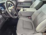 2014 Ford F-150 SuperCrew Cab 4WD Pickup for sale #JMP45544 - photo 5