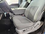 2014 Ford F-150 SuperCrew Cab 4WD Pickup for sale #JMP45544 - photo 6
